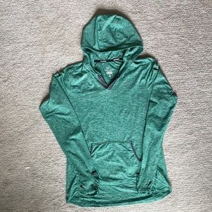 Nike Running Dry Fit size M